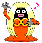 jynx.gif