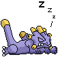 loudrer.gif