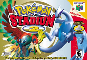 pokesta2.jpg