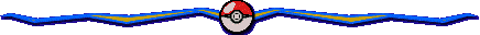 balldivider.gif