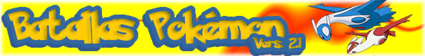 batallasbanner.jpg
