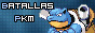 boton.jpg