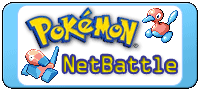 logo_phpbb.gif