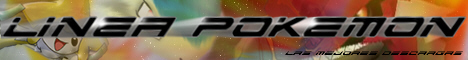 lpbanner.jpg