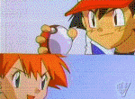 pelea.gif