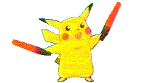 pikacons..gif