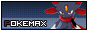pkmaxboton.jpg