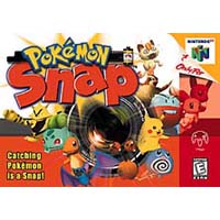 snapbox.jpg